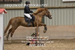 BPP_6545