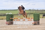 BPP_1479