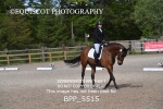BPP_5515