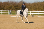 SBM_003554