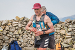 Ennerdale-175