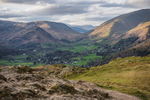 Loughrigg-8