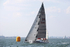 180707 JANGLE GBR3922R 2F7A0316_Ed