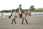 SBM_06984