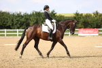 SBM_002841
