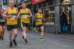 Keswick RTH-393