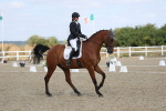 SBM_020894