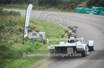Alderney Hillclimb_2014_CAR-58
