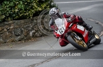GKMC_Hillclimb_11-08-2012_BIKE-47