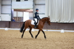 SBM_000876