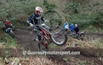 Trials_25-11-2012-10