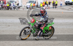 Sandracing 2022_2-DAY_BIKE-71