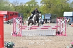 BPP_7019