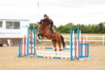 SBM_005040