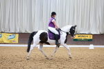 SBM_008790