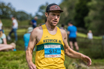 Grasmere Sports-901
