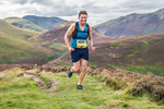 Barrow Fell-211