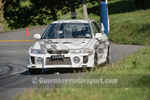 Hillclimb_08-08-2015_CAR-88