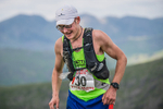 Duddon Long-73