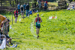 The Finish-892
