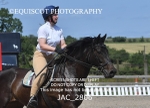 JAC_2806