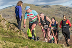 Dunnerdale-627