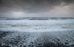 Storm Ophelia I