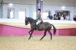 SBM_07227