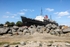TSS Duke of Lancaster 8