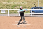 BPP_5708