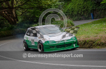 2022 Two-Day Hillclimb_Car-266