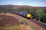 30th May 2009