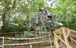 GVC Downhill_25-06-2017-26