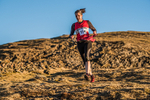 Grisedale-435