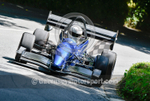 Hillclimb_28-05-2018_CAR-145