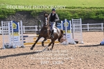 BPP_1844