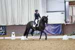 SBM_005793