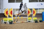 SBM_004683