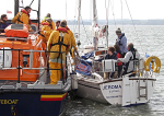 100411 JLP SAILING CLUB - RNLI IMG_0538