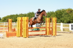 SBM_006687
