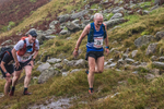 Langdale-617