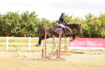 SBM_004787