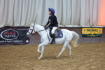SBM_000468