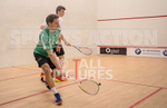 Inter-insular Squash_2017-77