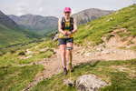 Wasdale-1010