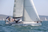 190629 NEFERTARI GBR6642R D43A4485