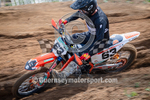 2022 CI Moto-X Championship-53