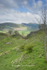 Hope Valley
