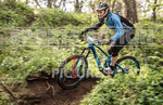 MTB_Downhill_15-05-2016-47