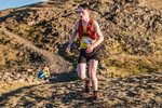 Grisedale-267